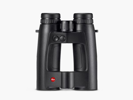 Leica Geovid PRO SE 10 x 42 + Zestaw do czyszczenia soczewek