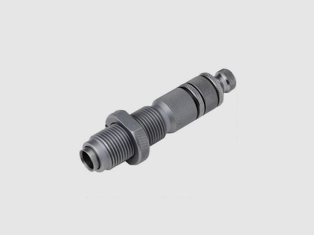 OUTIL SIEGEUR D?OGIVE HORNADY CAL.300 WBY MAG
