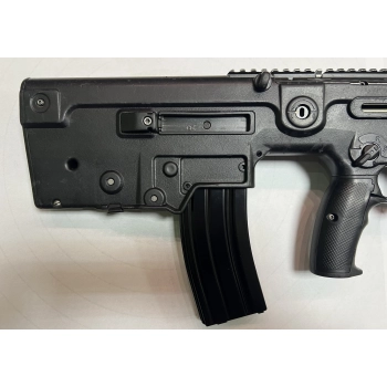 Selbstladebüchse Tavor x95 Kal. .223 Rem, Bild 3 von 7