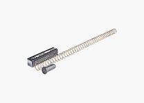 BUFFER STRIKE INDUSTRIES AR PDW 9MM
