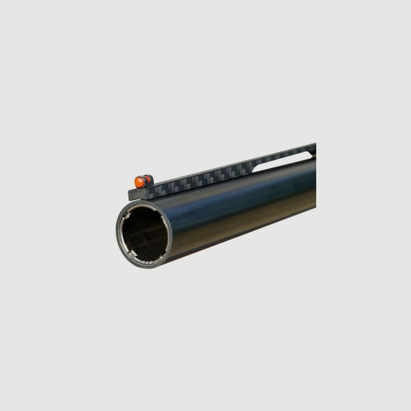 Beretta A400 UltraLite Cal. 12 Barrel 66 cm, image 4 of 8