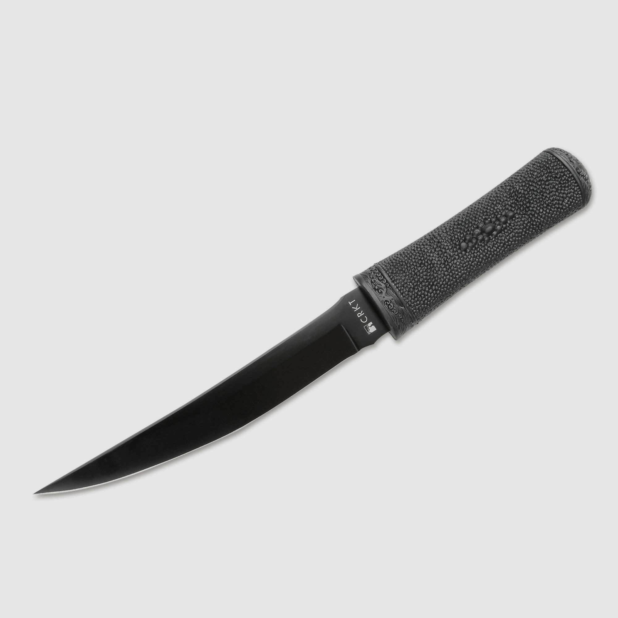 Messer Hissatsu