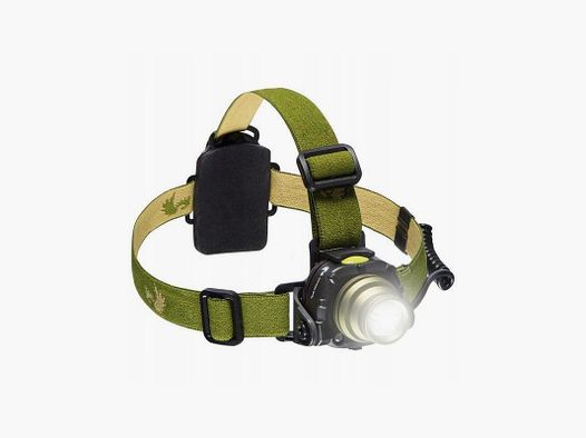 Falcon Eye FHL0031 Headlamp