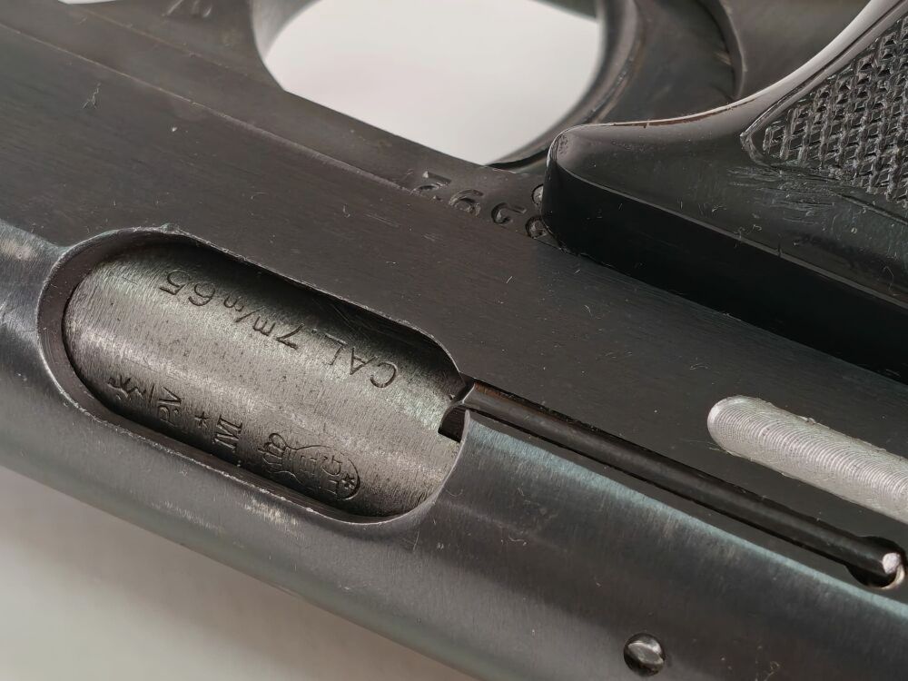 FN ohne