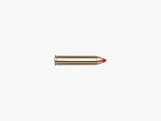Hornady 444 Marlin 265 gr FTX® LEVERevolution® – 20 Stk.