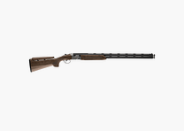 Beretta 694 Sporting AS Bockdoppelflinte