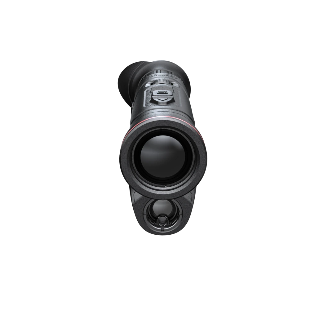 HIKMICRO Condor CQ35L 2.0, Bild 3 von 7
