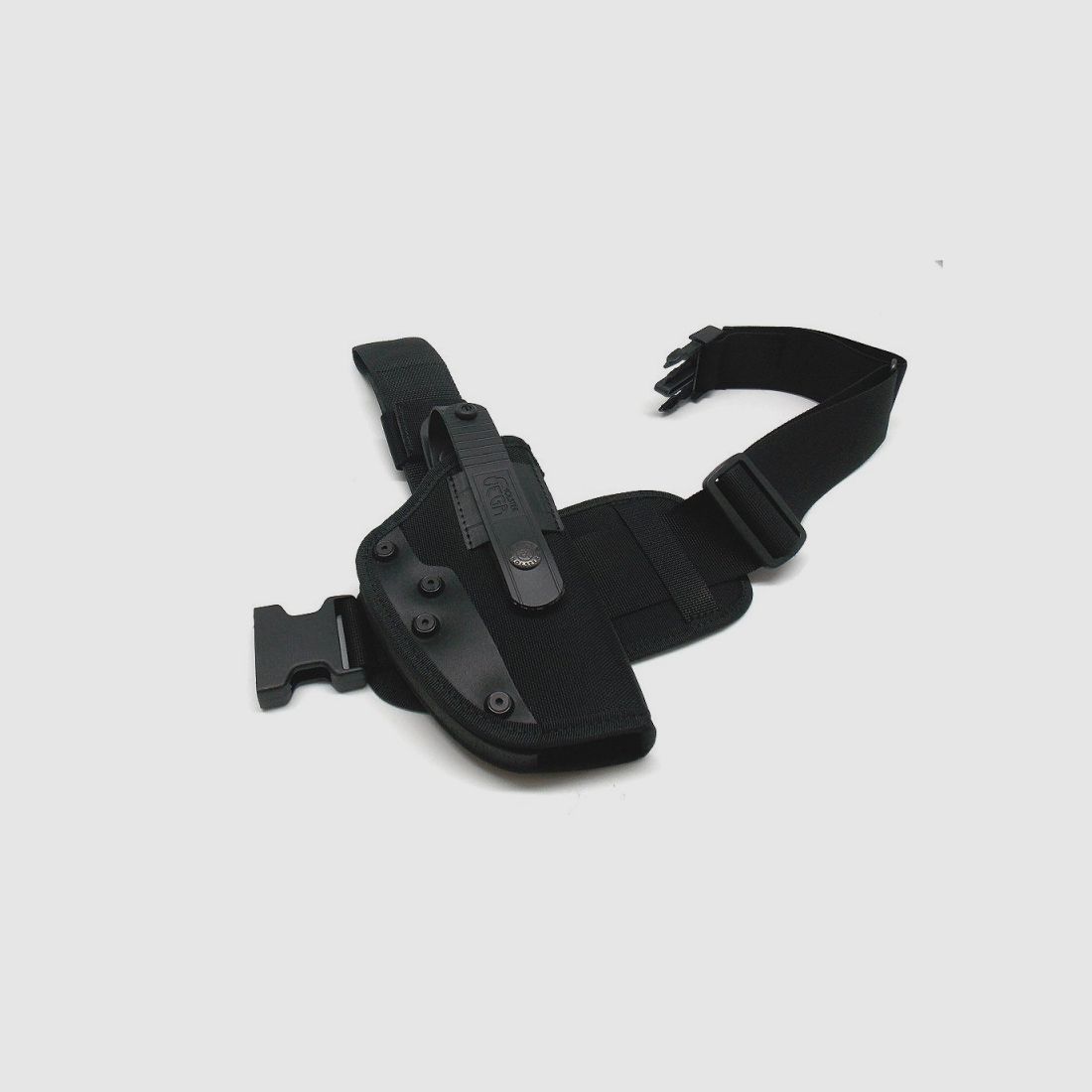 VEGA BEINHOLSTER SIG 226 GLOCK, Bild 1 von 4