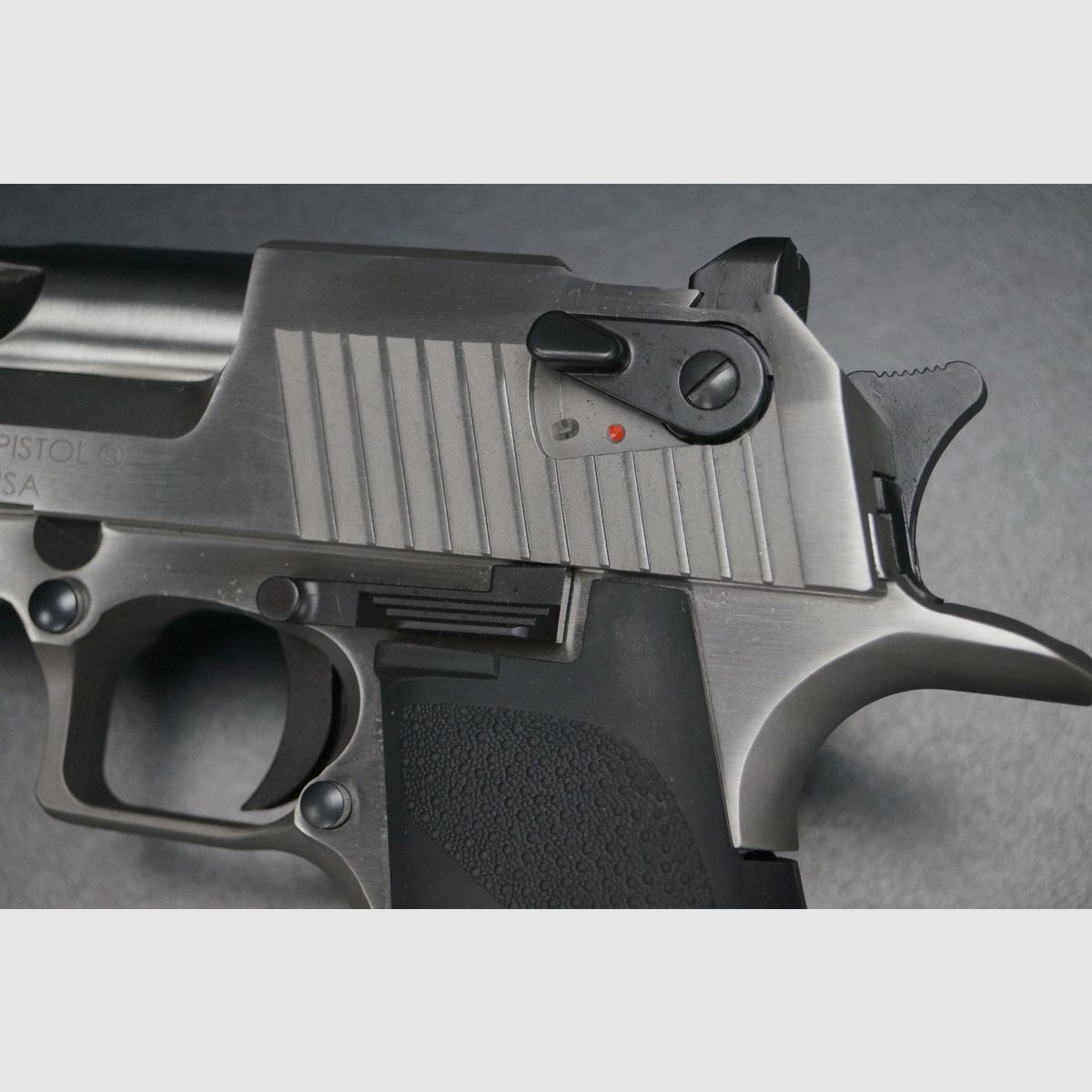 Magnum Research Desert Eagle XIX 44 Mag, Bild 6 von 7