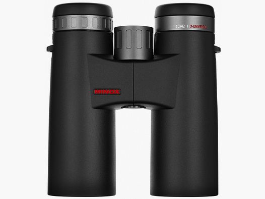 Minox Minox X-Universal 10x42 -36,00€ Wyprzedaż Flash Rabat 323,95€ Cena Efektywna