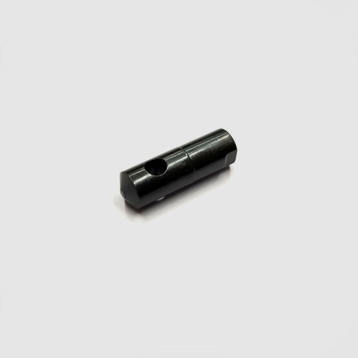 BENELLI – Replacement rotation pin for bolt head, blued black for BENELLI ARGO, image 1 of 2
