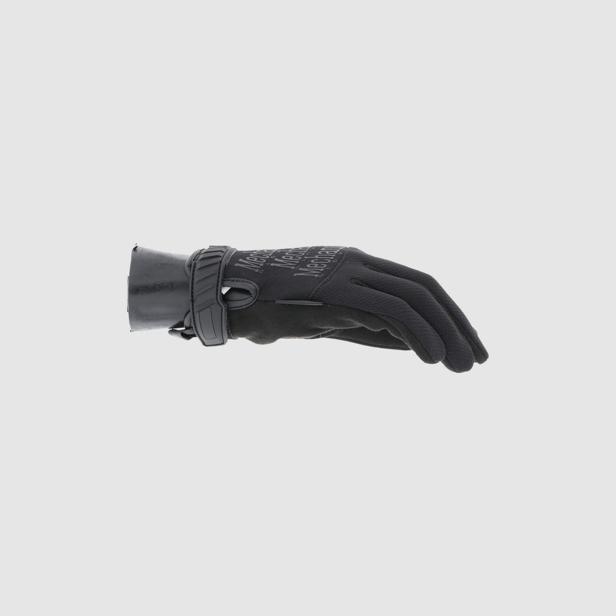 Guantes Mechanix Pursuit D5 Mujer - Covert, imagen 5 de 10