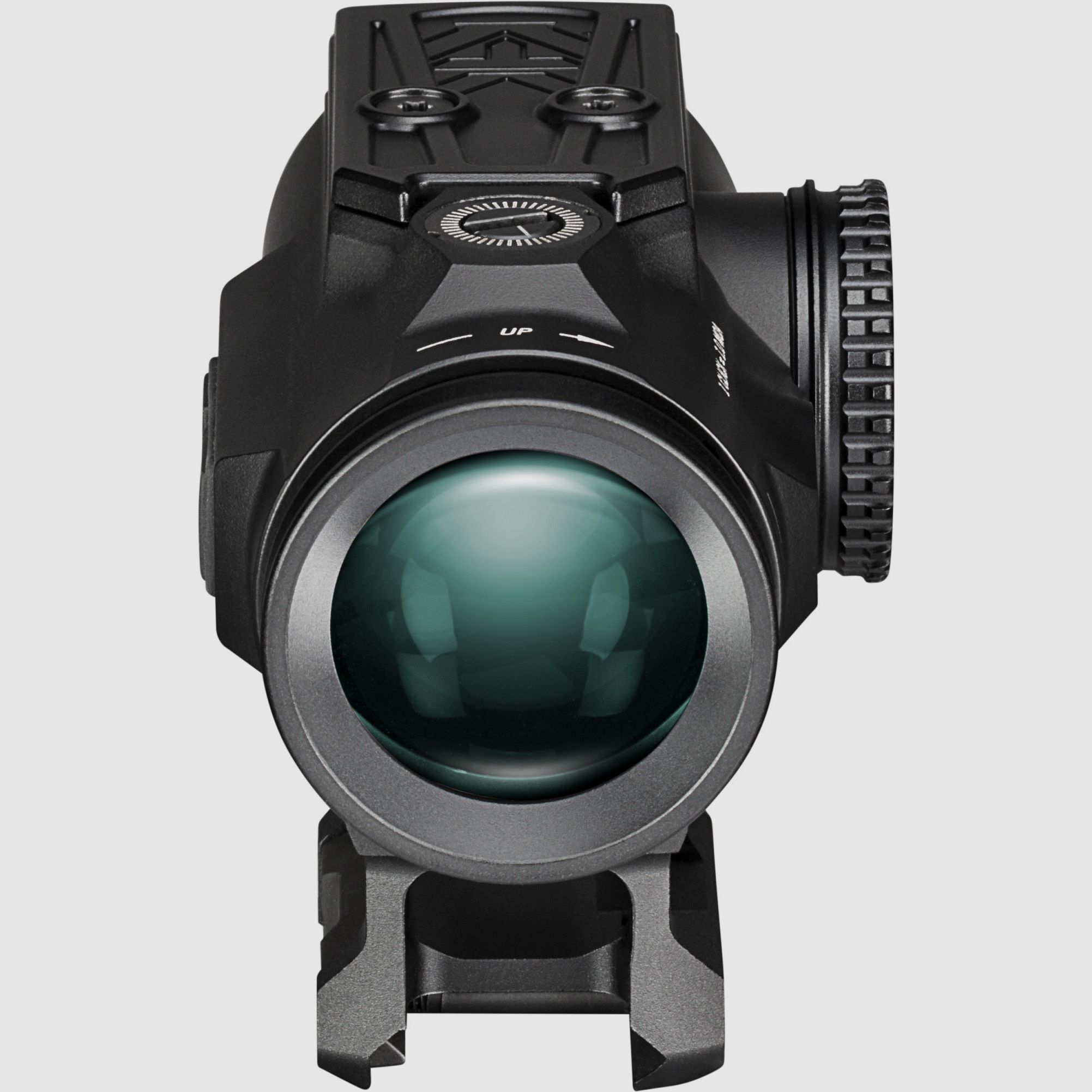 VORTEX Spitfire HD Gen II 5x Prismenvisier