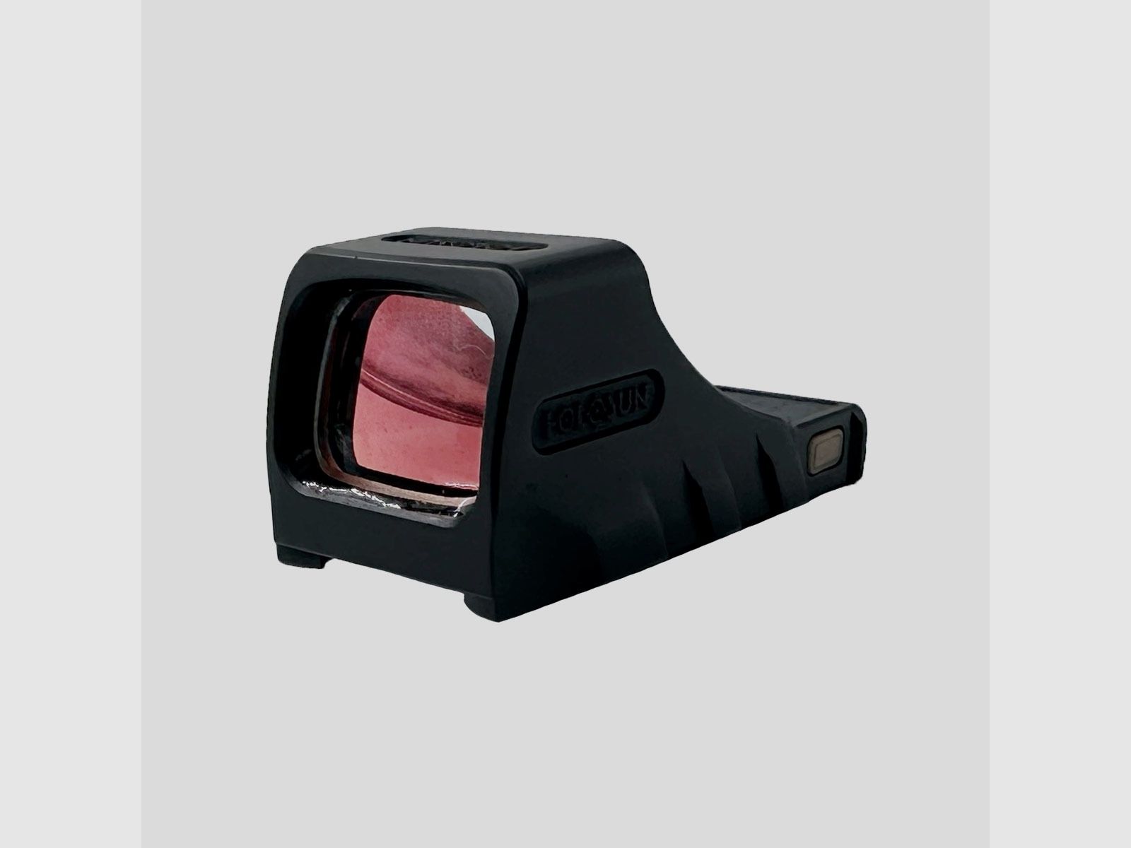 Holosun – SCS Walther PDP Green 2 MOA, Bild 1 von 5
