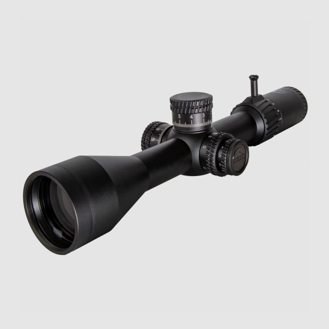 Richtkijker Sightmark Presidio 3-18x50 MR2 FFP, afbeelding 1 van 8