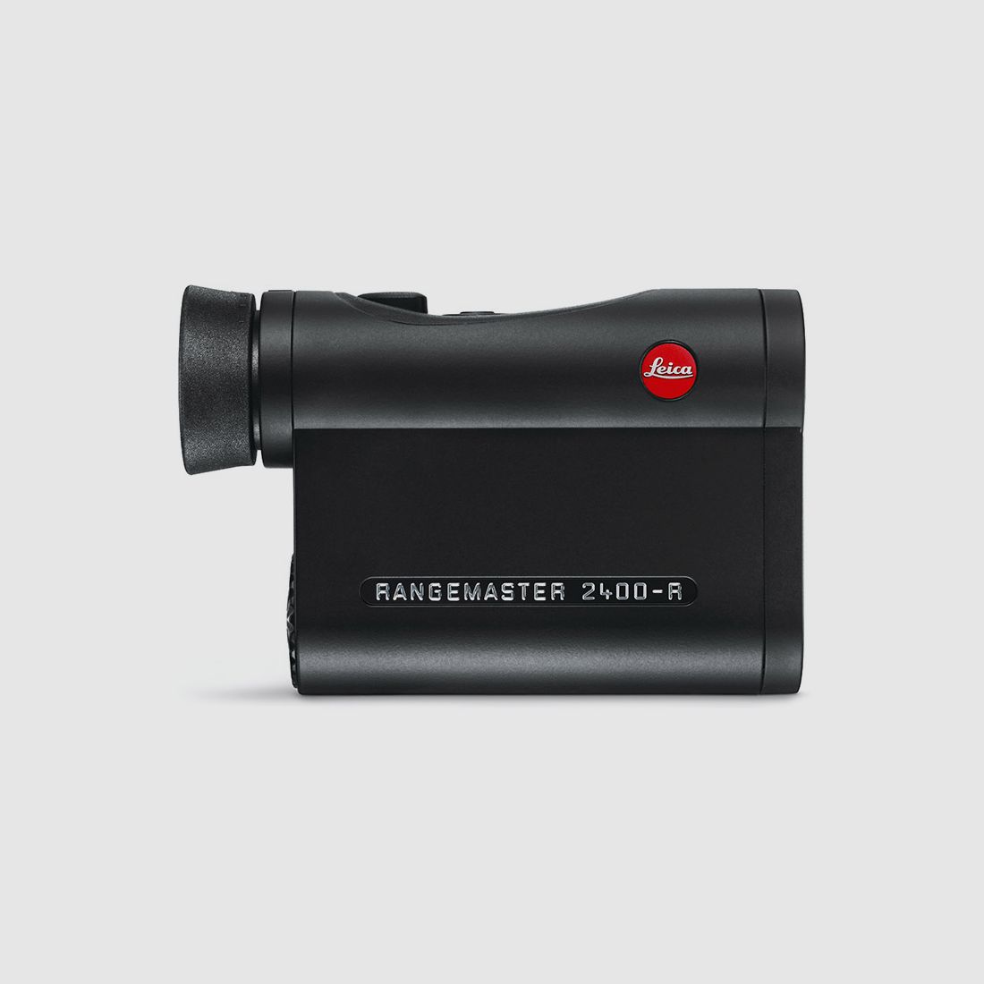 LEICA Rangemaster CRF 2400-R
