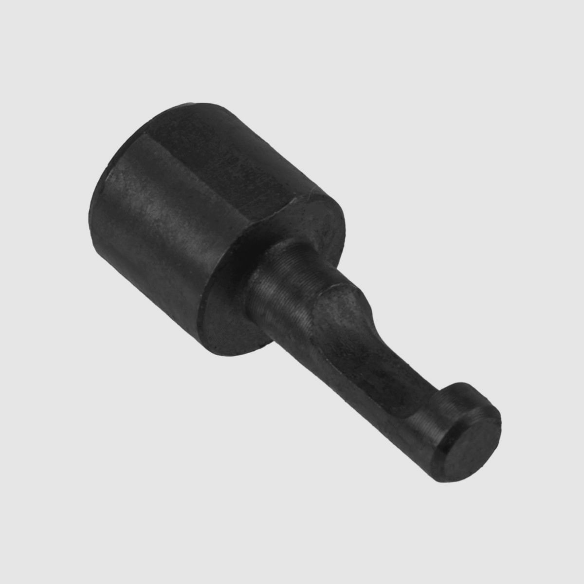 Magnum Research – Piston à gaz – Desert Eagle L5 XIX, image 1 sur 2