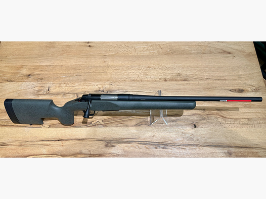 Repetierbüchse Winchester Mod. XPR Long Range Kal. 6,5mm Creedmoor