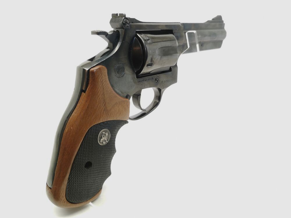 Rossi 971