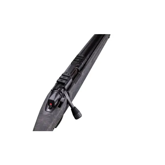 Bergara Rimfire BMR X Steel Repetierbüchse, Bild 3 von 18