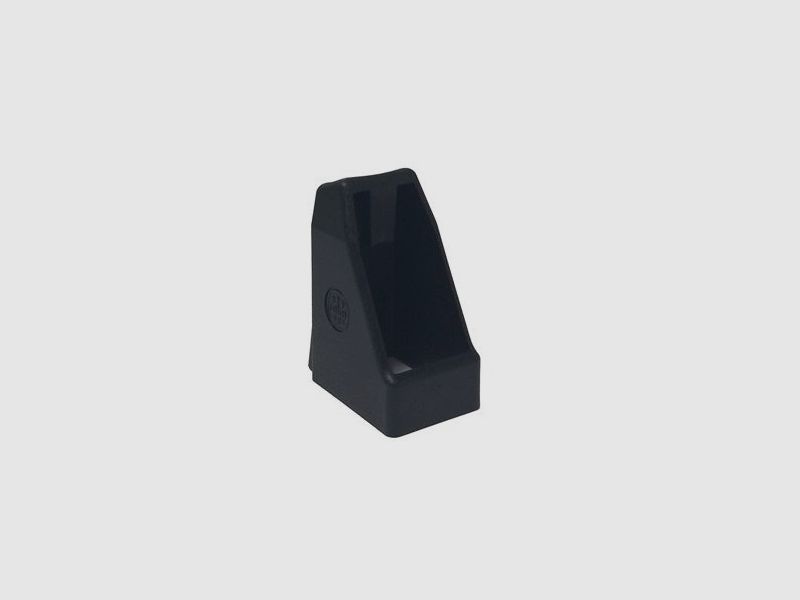 BERETTA CARGADOR PARA ARMAS VARIAS, imagen 1 de 2