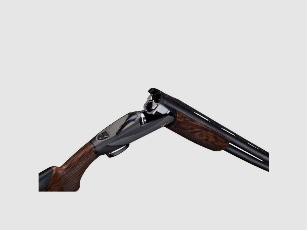 BENELLI 828 U BECADA, Bild 8 von 12