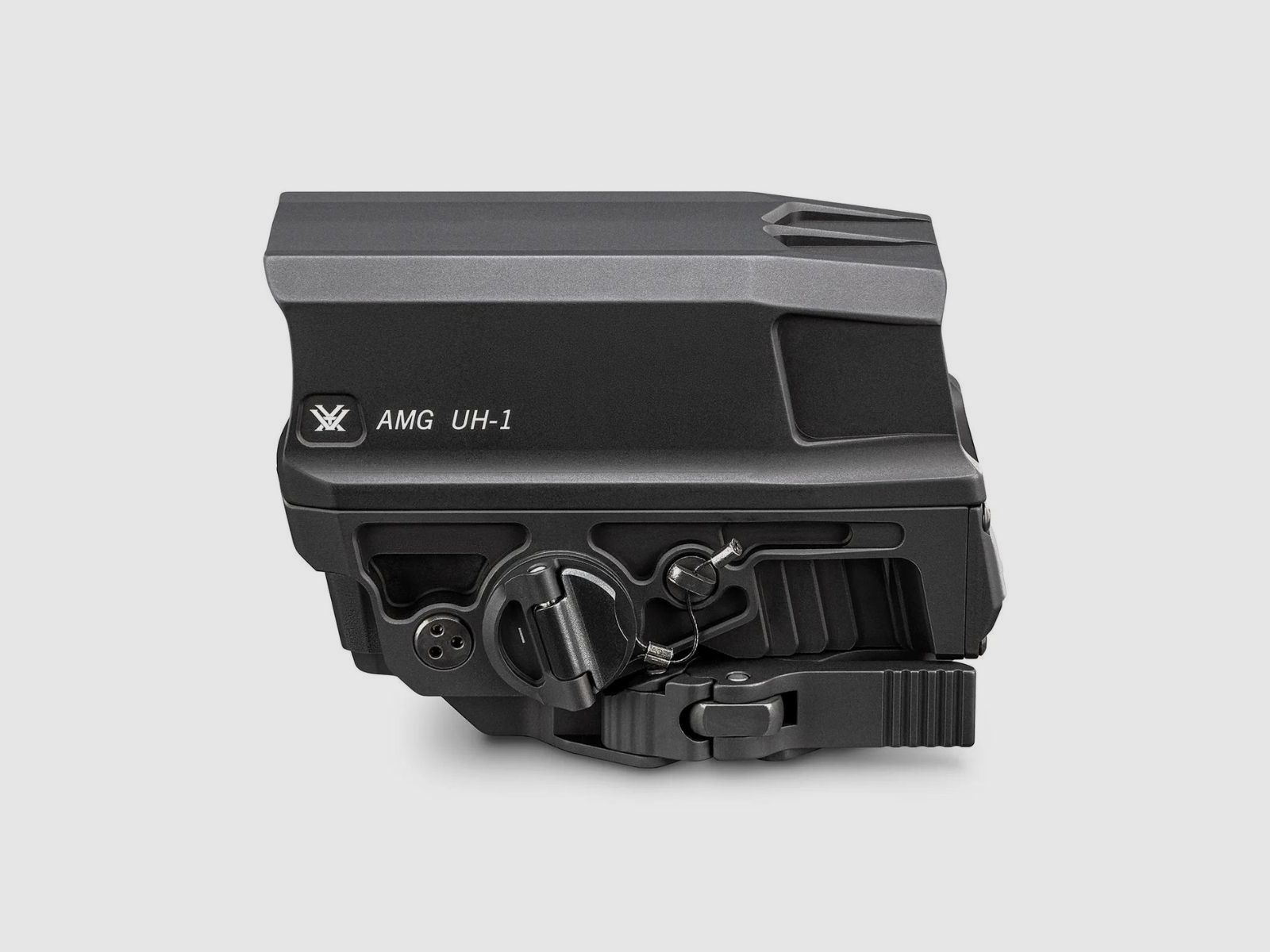 Vortex AMG UH-1 Gen II Viseur holographique, image 4 sur 5