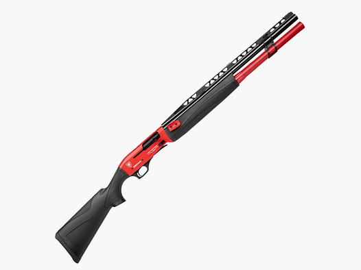 Derya Lion L-PAC1 LP104 semi-automatisch jachtgeweer
