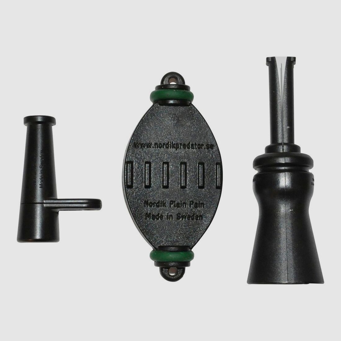 Frankonia Fuchslocker-Set Nordik Fox