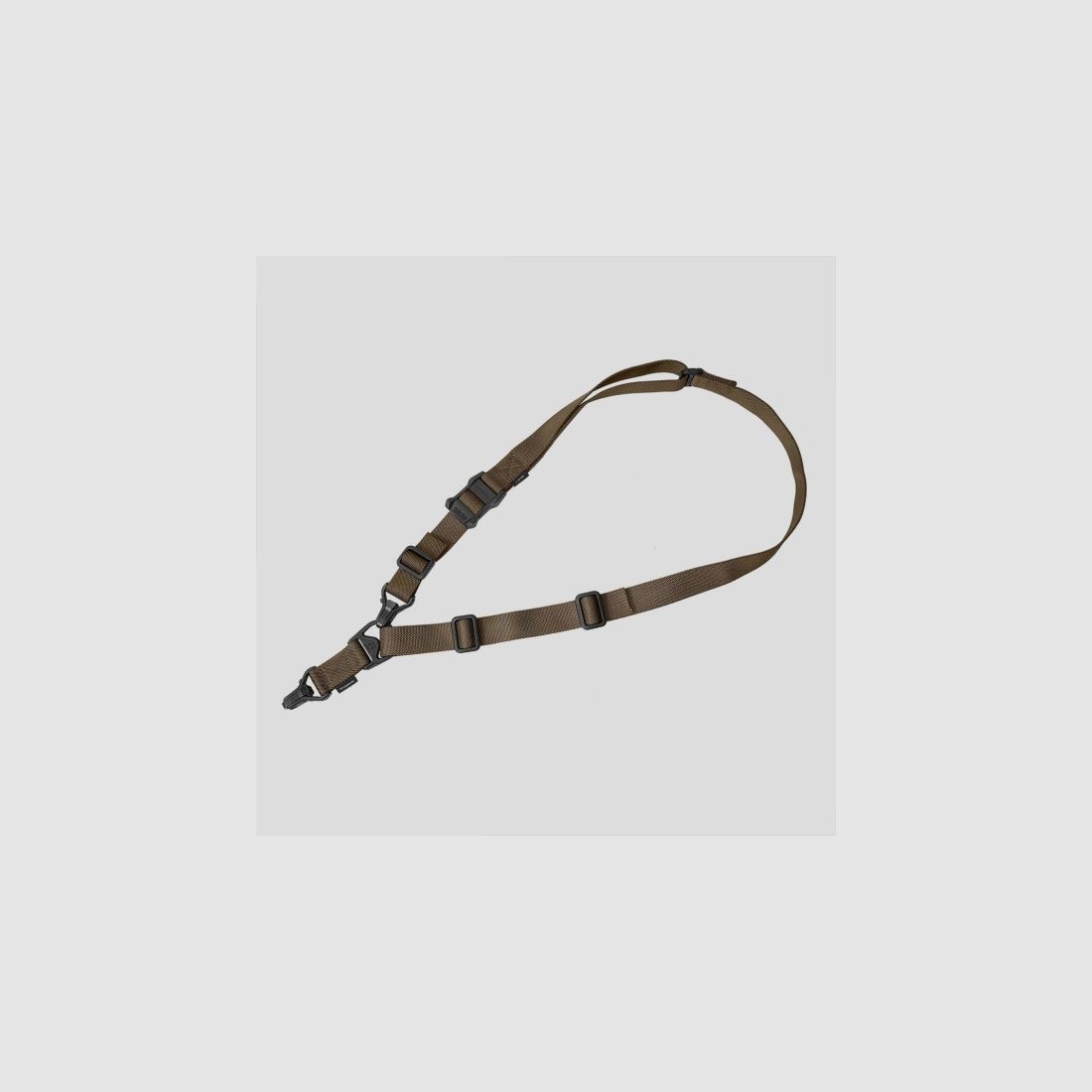 Magpul – MS3 GEN2 Sling / Coyote, Bild 1 von 5