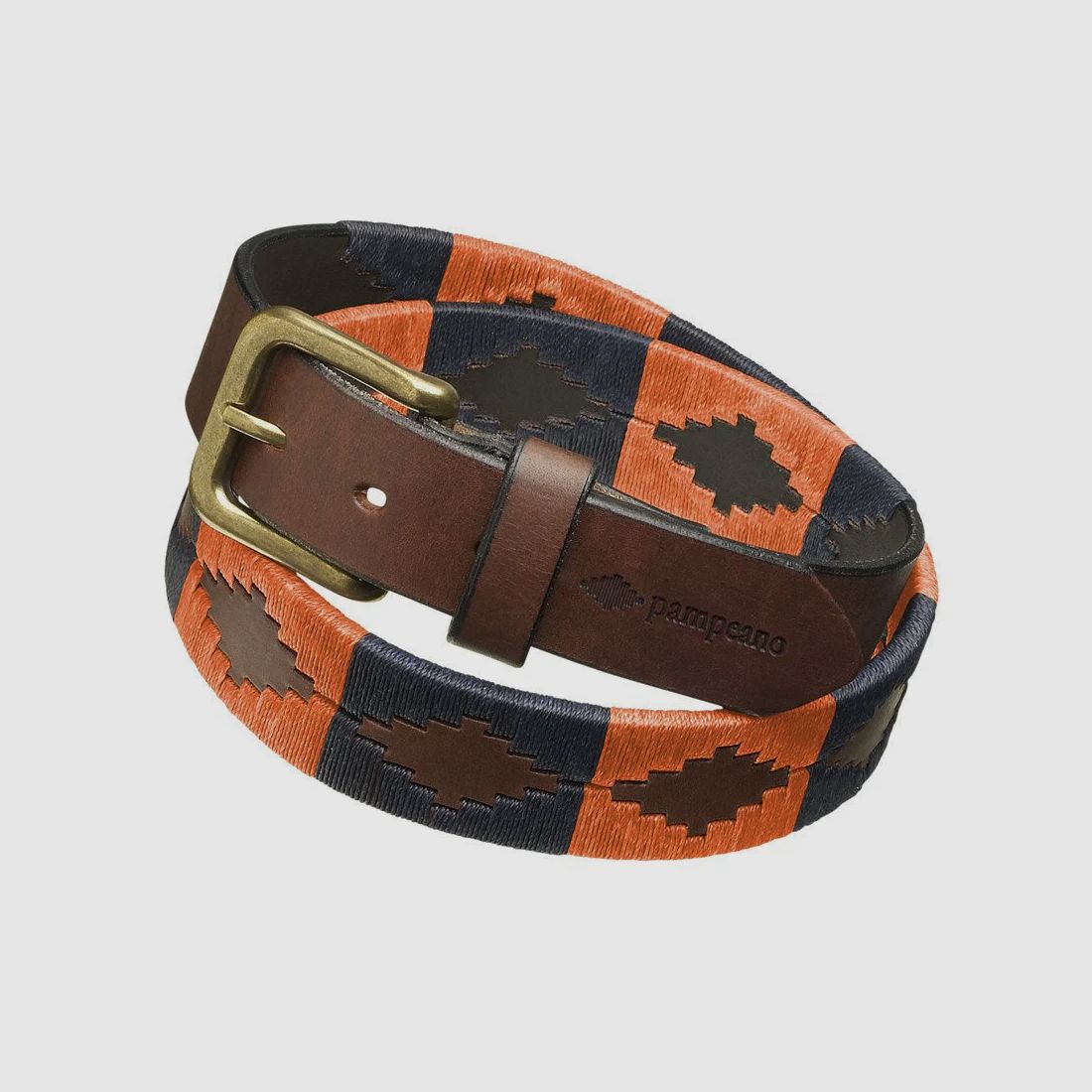 PAMPEANO Polo Gürtel, Bild 1 von 2