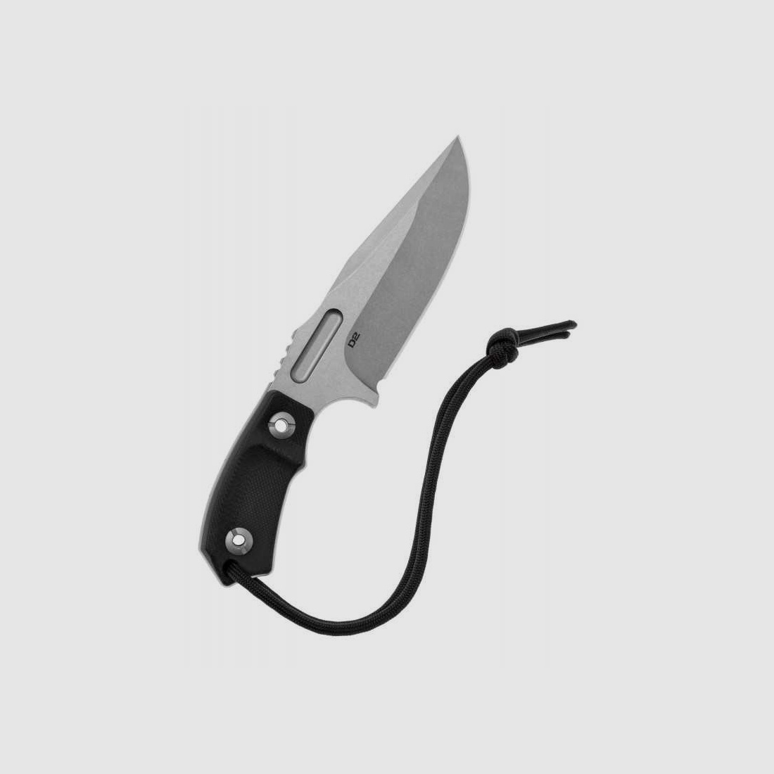 Pohl Force Messer Compact One SW