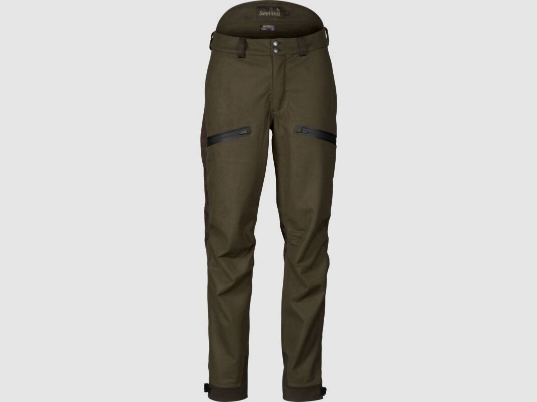 SEELAND® Climate Hybrid Hose