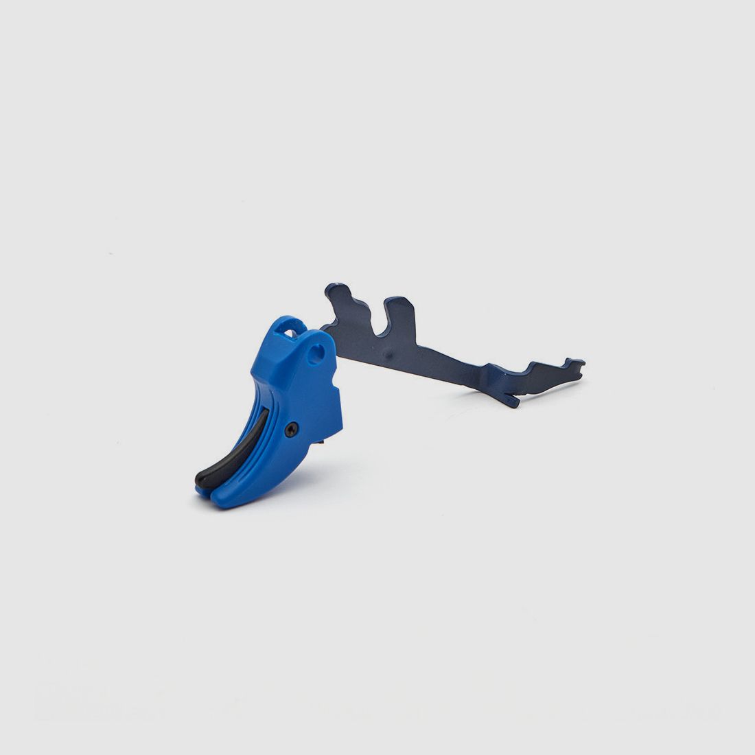 Ensemble de détente Walther SF Q5, image 1 sur 3