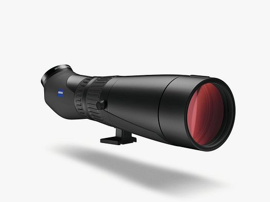 ZEISS Victory Harpia 95