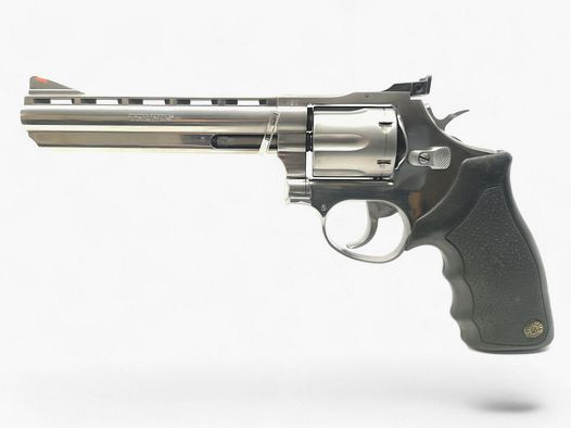 Taureau 689