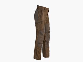 Blaser Softshellhose Vintage Whizz