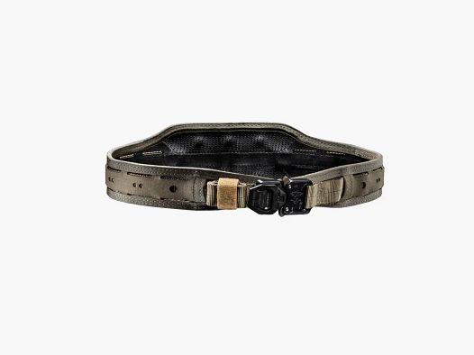 Monte Cervino Tactical Belt Frog Pro (Ranger Green)