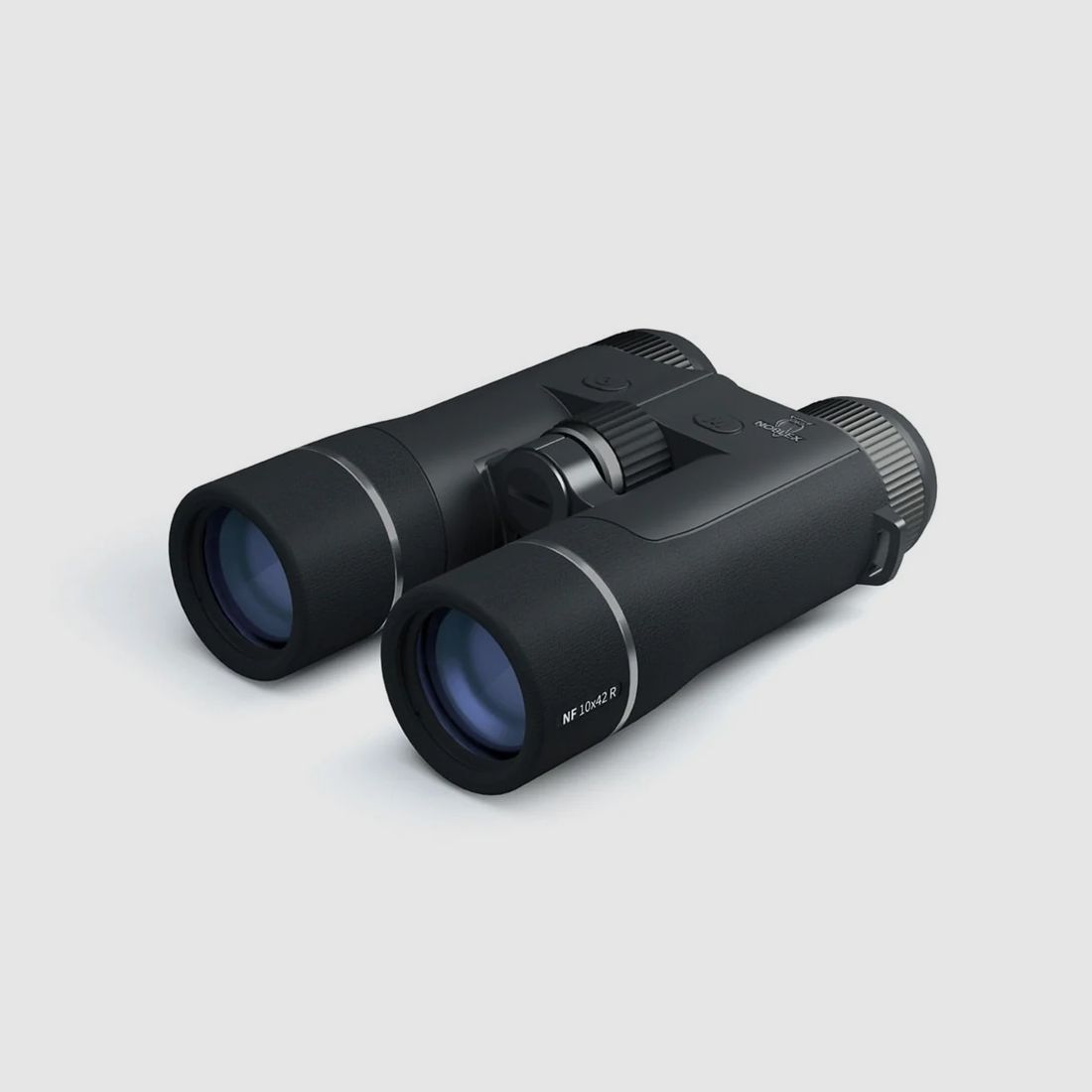 NOBLEX NF 10×42 R advanced, Bild 1 von 3