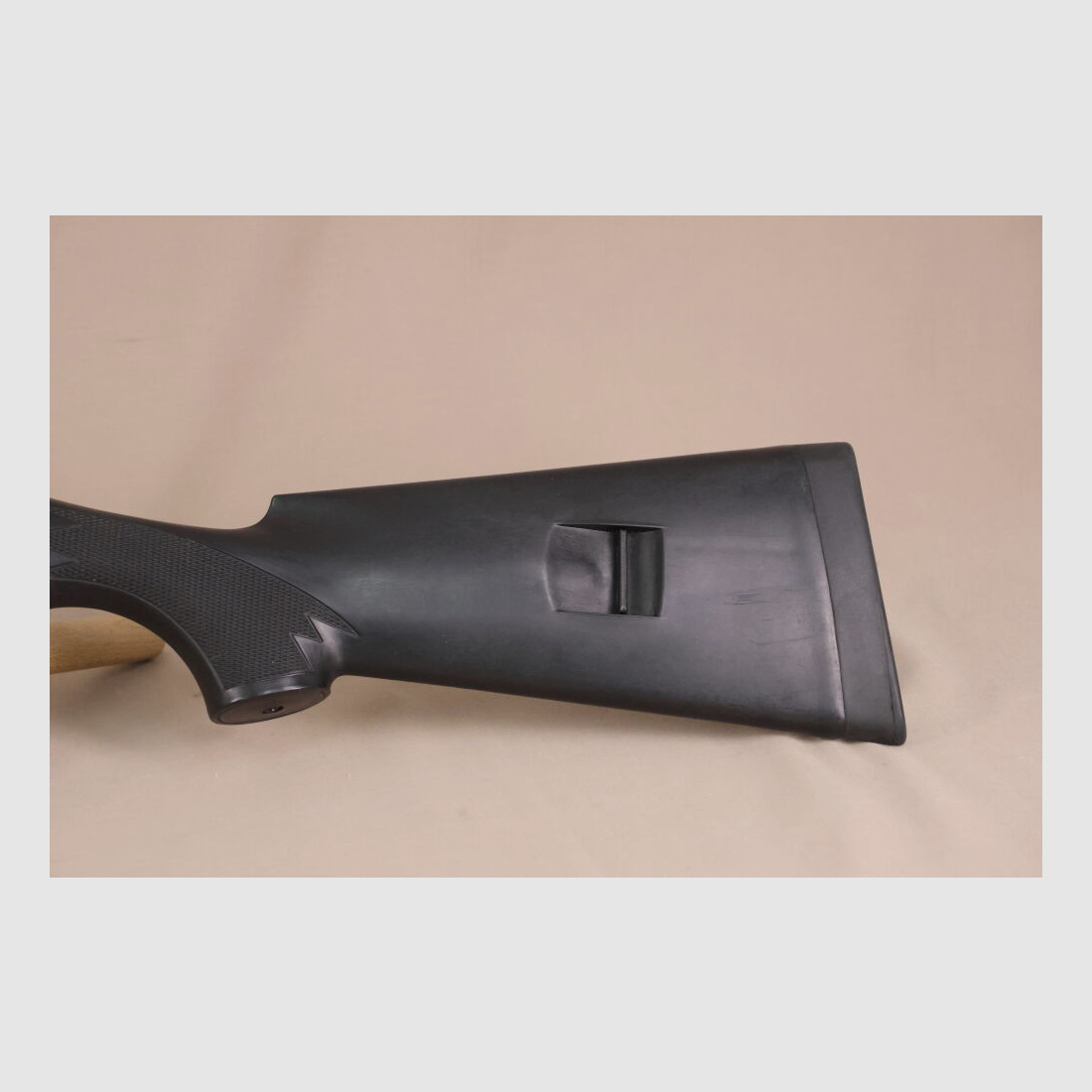 Benelli M3 Super 90