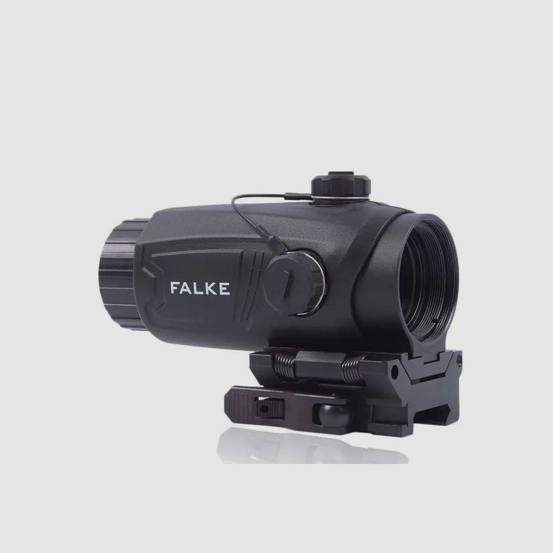 FALKE B3X LE GEN 2BOOSTER 3-FACH VERGRÖSSERUNG