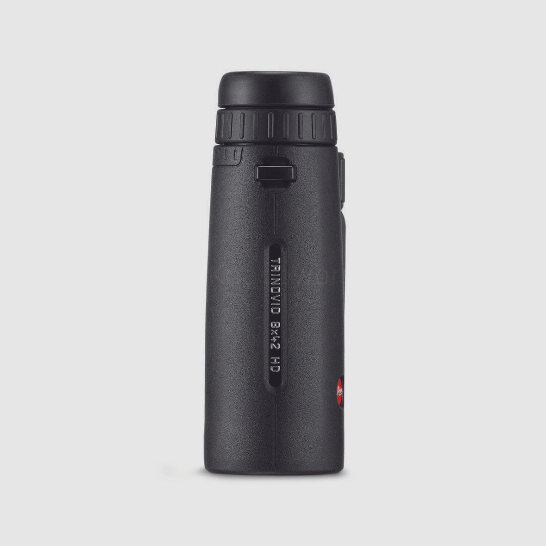 Leica Trinovid 8x42 HD