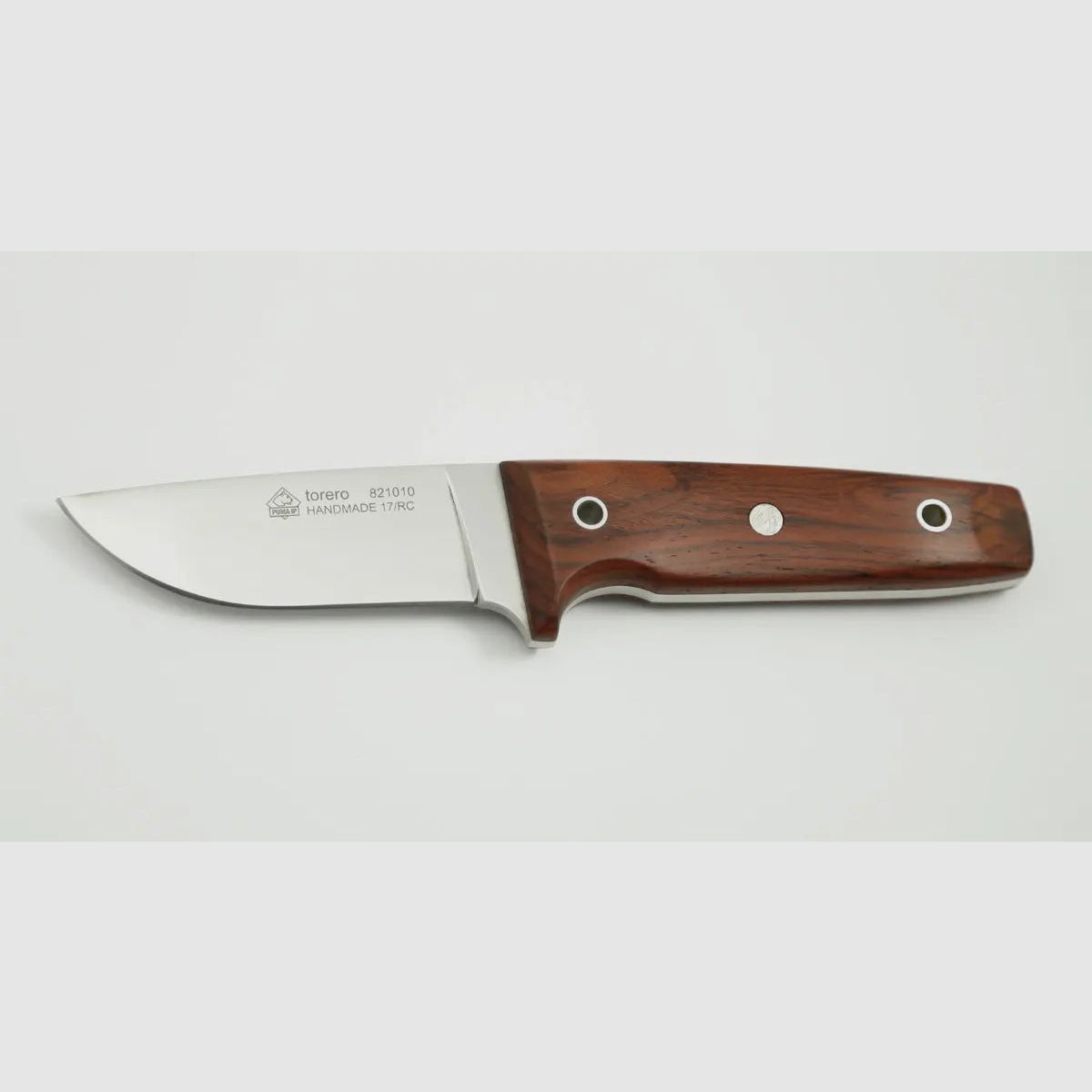 PUMA IP torero (discontinued model)