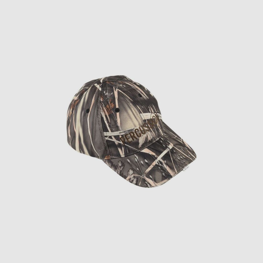 Casquette Led Percussion Ghostcamo Wet, Bild 1 von 6