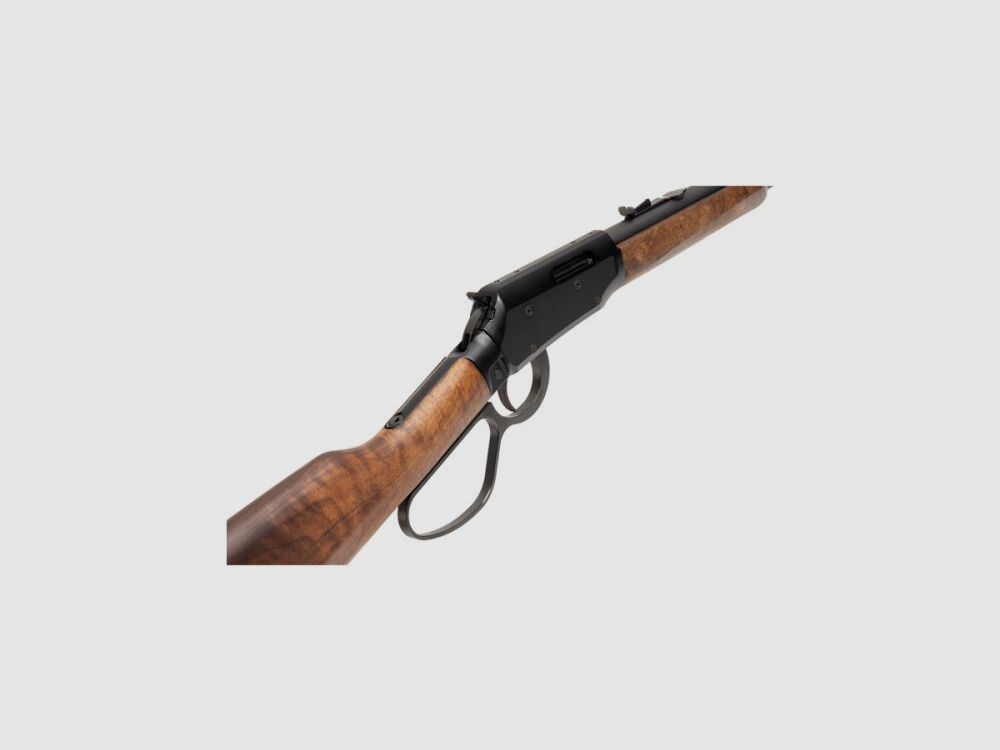 Savage Revel Classic 18"