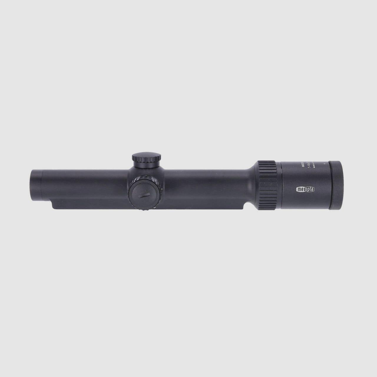 Meopta Meostar R2 1-6x24 RD