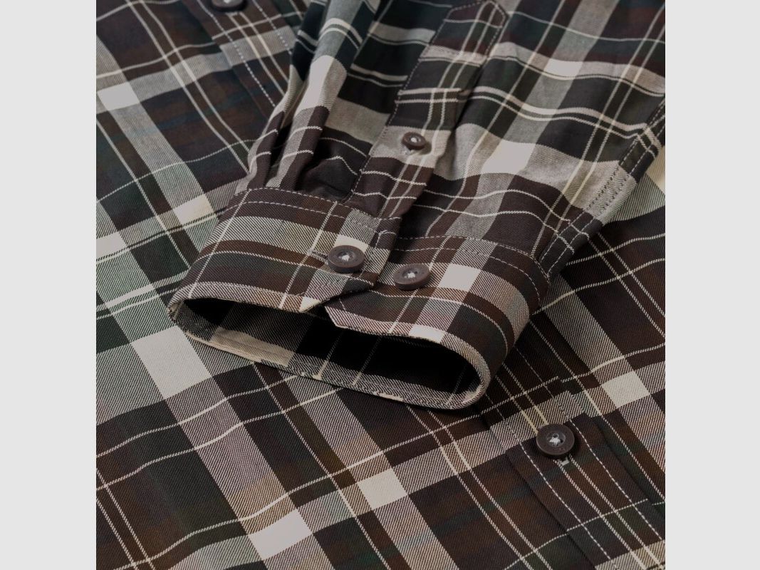 HÄRKILA® Newton Shirt