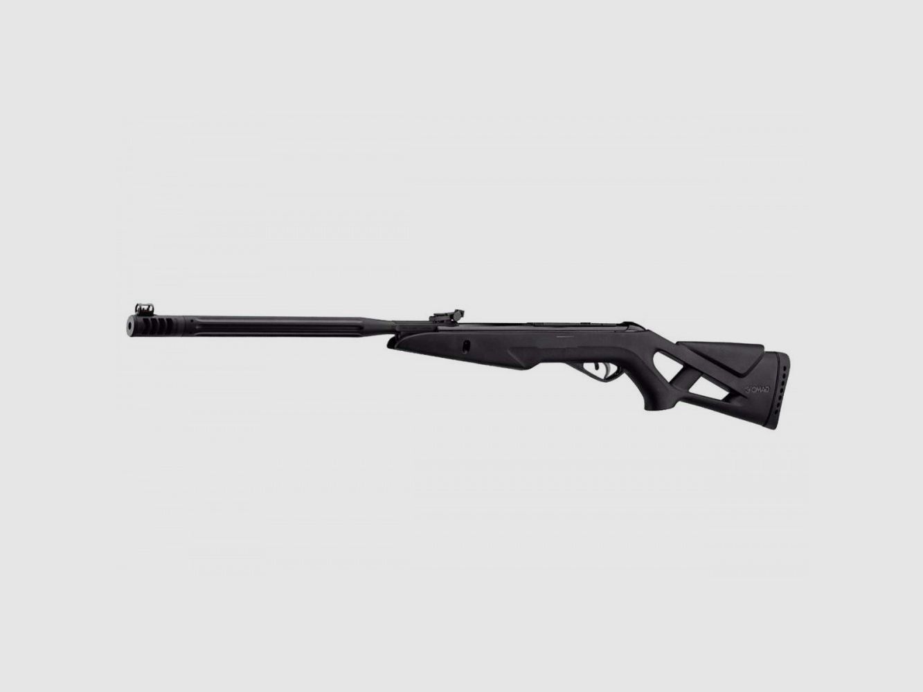 GAMO WHISPER X, Bild 3 von 3