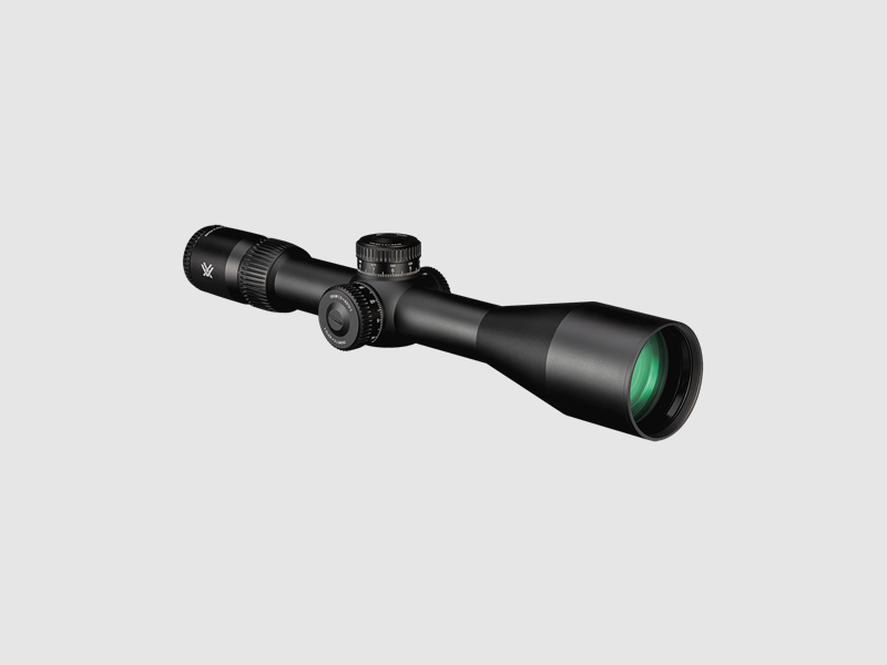 Vortex Zielfernrohr Venom 5-25×56 FFP, EBR-7C (MRAD)