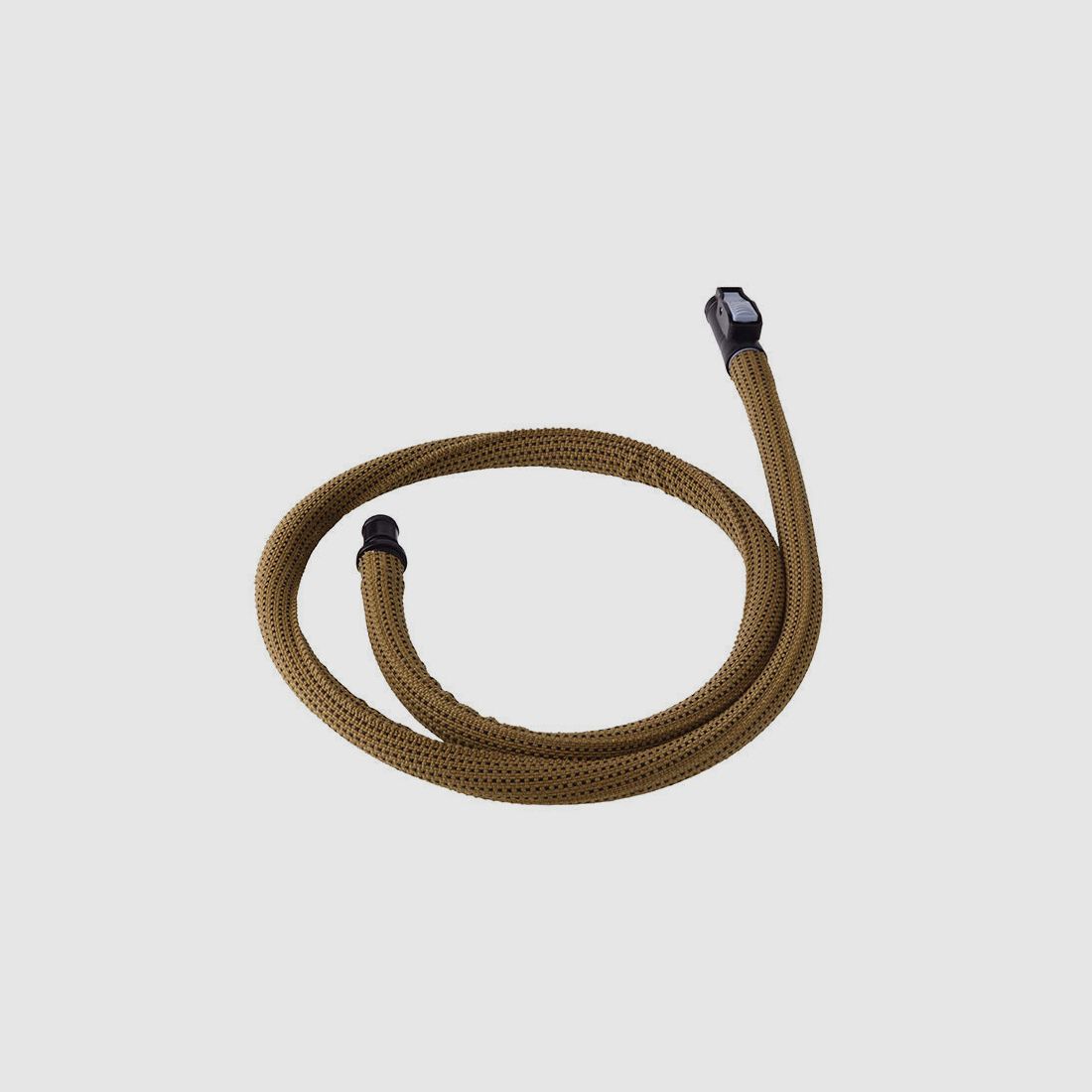 Replacement Tube, Bild 1 von 2